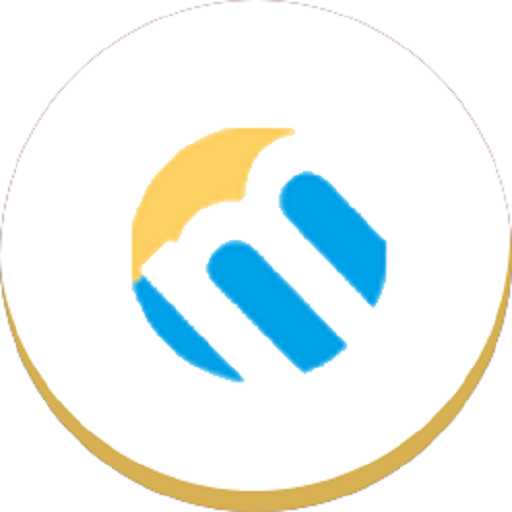 Maestro Smart Player icon