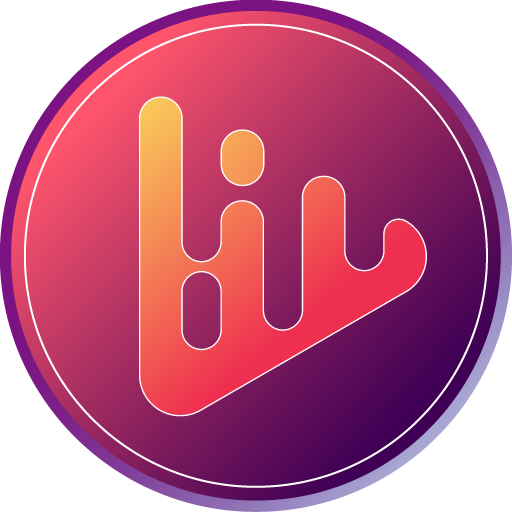 ikon Free Music Player - Tube Music - Music Downloader