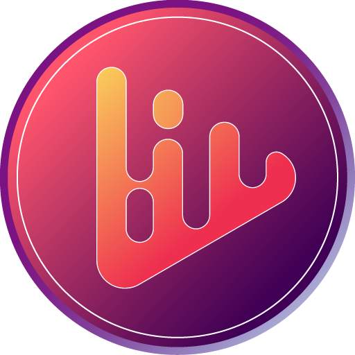 Free Music Player - Tube Music - Music Downloader 1.0.3