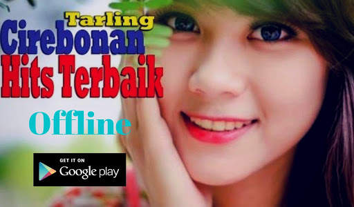 Lagu Tarling Cirebonan 2021 Offline screenshot 1