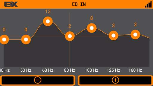 Expert Pro screenshot 7
