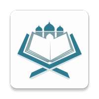 Quran Quiz on 9Apps