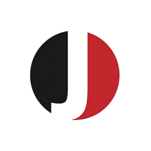 ikon Jiotunnal VPN