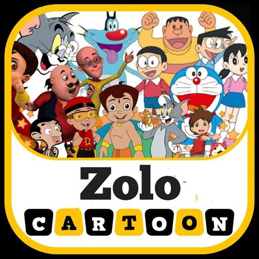 Zolo cartoon - cartoons and funny video and movies 12.1