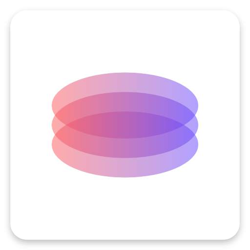 Realm | Pomodoro App 1.1.0