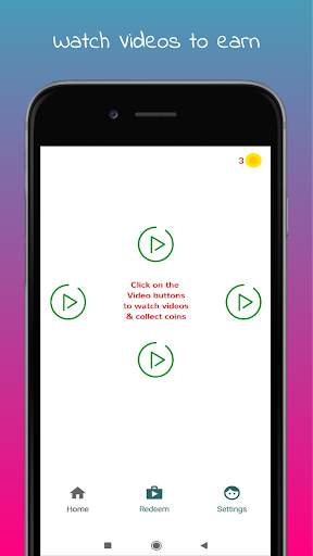 Cash Digger screenshot 4