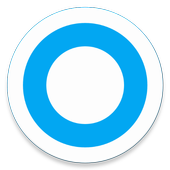 Call Extender icon