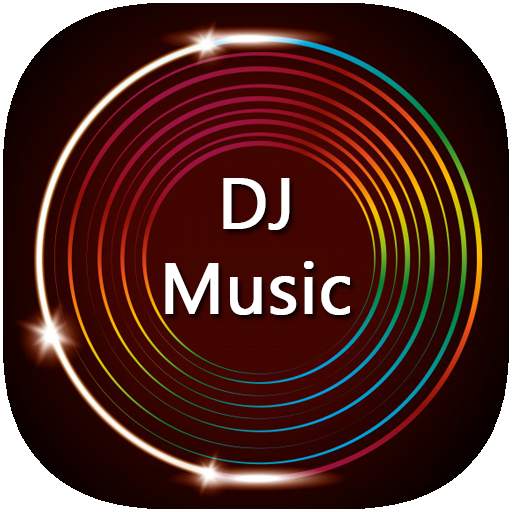 DJ Music Free 1.1