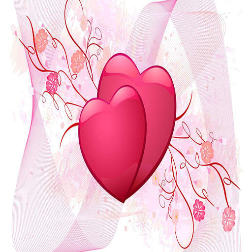 Love messages - Love images with proposal quotes screenshot 26