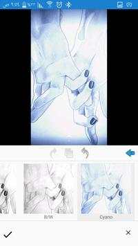 DR PHOTO EDITOR screenshot 3