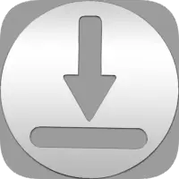 ikon Private Browser &amp; Downloader