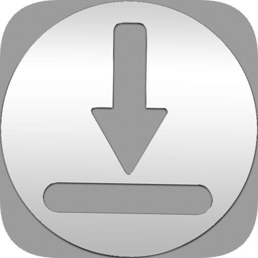 Private Browser & Downloader 1.0.2