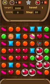 Candy Mania screenshot 1