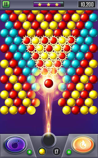 Bubble Champion 2 تصوير الشاشة