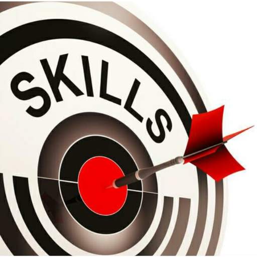 SKILLS 1.4.69.5