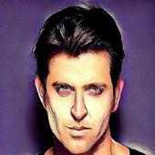 Hrithik Roshan Video Songs on 9Apps
