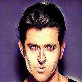 Hrithik Roshan Video Songs 1.0