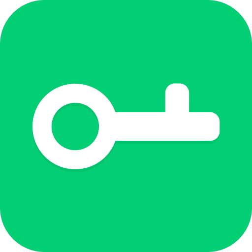 VPN unlimited & Speed VPN proxy master 2.0