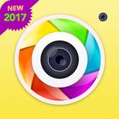 Photo Editor - Photo Effects 1.1