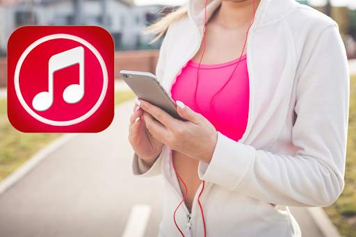 ♪ Baxiar Mp3 Player Gratis screenshot 1