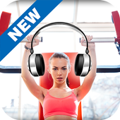 ikon Best Gym Workout Music