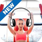 Best Gym Workout Music 1.1