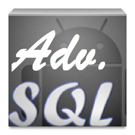 Advance Android Sql 1.1