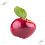 New Apple Onet Classsic Game icon