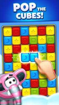 Candy Crush Classic screenshot 1