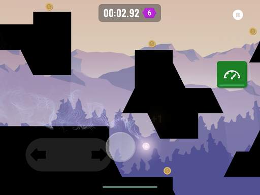 SpeedOrb - Speed Running Game screenshot 10