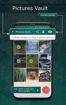 Save Whatsapp Status (Whatsapp Status Saver app) screenshot 5