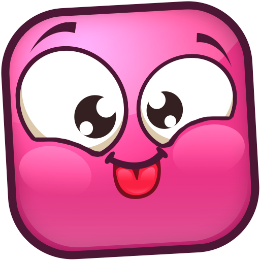 Remove Block Adventure icon