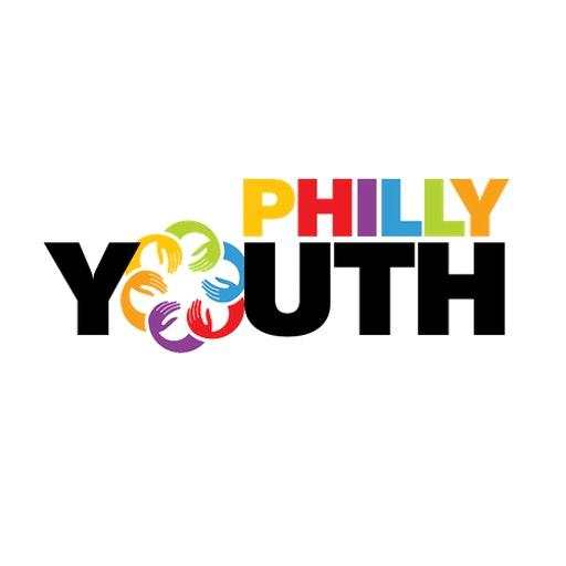 Philly Youth 1.0.38