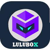 Lulu Skins Box 2019 1.0