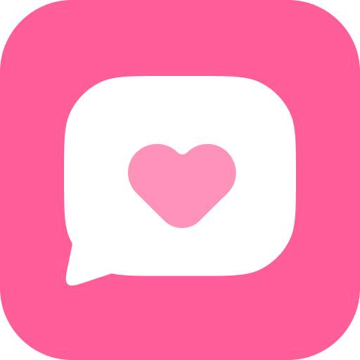Viso - Live Video Chat & Love 1.6.0.47