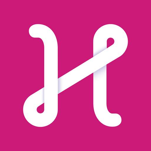 The Health Channel 2.0.2