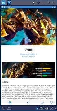 MLBB Guide screenshot 4