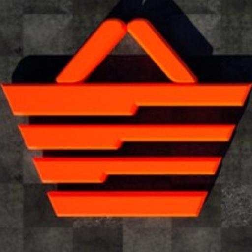 The Basket - Grocery Shopping Mobile App 3.3.38