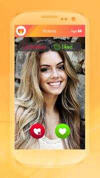 Hot or Not screenshot 3