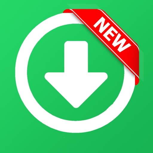 Status Saver for WhatsApp - Save & Download Status 3.6
