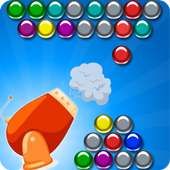 Bubble Shoot