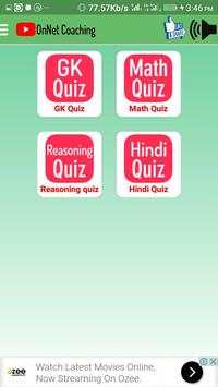 OnNet Coaching screenshot 6