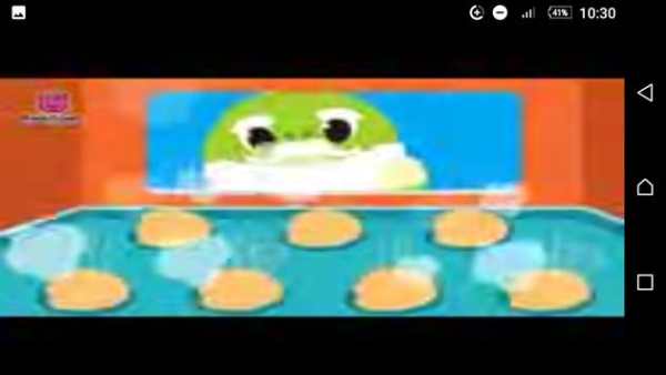 Top Baby Shark  Videos screenshot 4