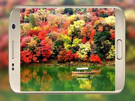 Camera Selfie & Video_Camera For Asus Zenfone 5 4 تصوير الشاشة
