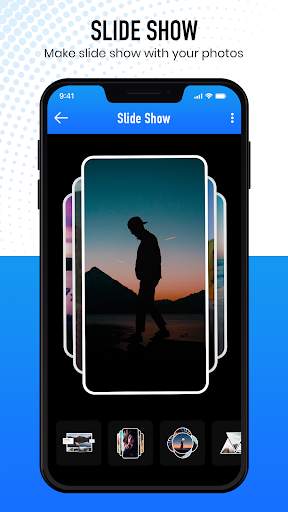 Gallery screenshot 5