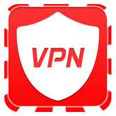 SpeedVPN Free VPN Proxy