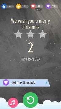 Piano Masters Challenge screenshot 4