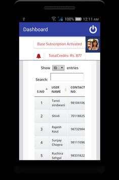 TSL for experts screenshot 4