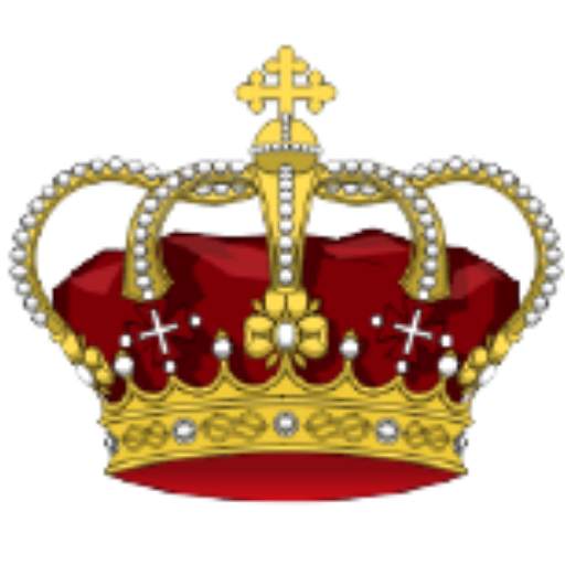 KingsEditor video editor free-cut video, add songs 1.0