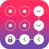 App Lock Pattern 2.5.1